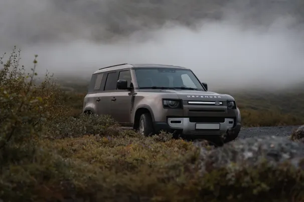 СпинзУин Казино Android/iOS приложение