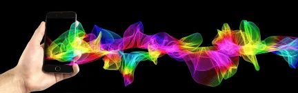 СпинзУин Казино Мобилно приложение